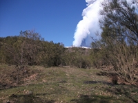 anobello-04032012 098
